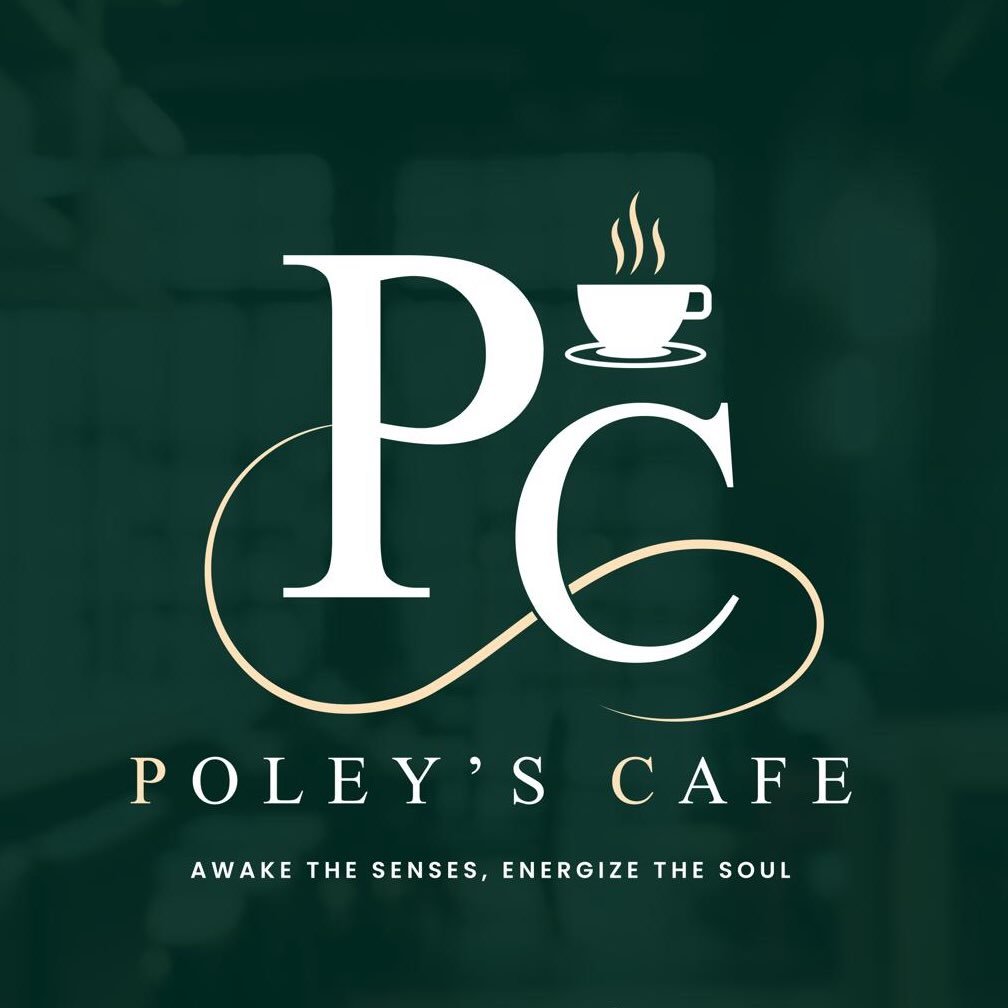 Poley's Cafe